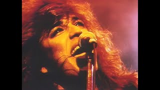 Stryper  All of Me Music Video To Hell with the Devil 1980s Christian Metal Michael Sweet [upl. by Yaker583]