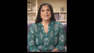 Dr ramani Why do people OVERSHARE after narcissistic relationships empath identifyingredflags [upl. by Ydnak]