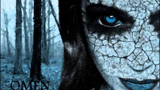 Scary Music quotOmenquot A Creepy Instrumental Song [upl. by Hibbs]