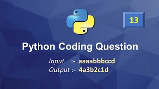 Coding Interview Questions and Answers  Python Interview Questions and Answers [upl. by Harden]