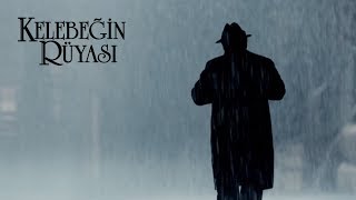 Kelebeğin Rüyası Teaser  Behçet Necatigil [upl. by Ocin465]