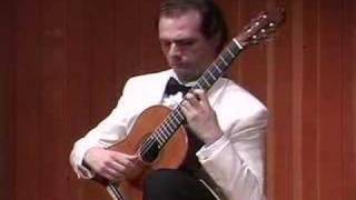 Stefano Grondona plays I Albéniz Oriental [upl. by Charleton417]