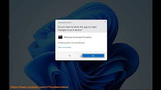 Fix Memory Management BSOD Error on Windows 111087 [upl. by Bolt606]