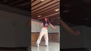 Rockin amp reeling bollywood dance bollywooddance trend share bollywoodsongs explore  rkjaxx [upl. by Nauaj]