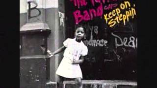 The Fatback Band  Wicky Wacky 1974wmv [upl. by Leela69]