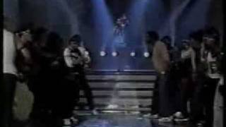 Flashdance  What A Feeling Live EnglishEspañol Subtitles CC [upl. by Ithaman]