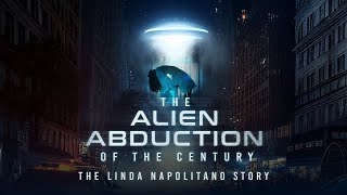 The Alien Abduction Of The Century ◾️ ENGLISH AUDIO ◾️ FULL MOVIE ◾️🎞 Movie Play English [upl. by Adnuhs]