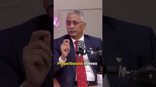 Balakot air strikes sent out message to Pak Gen Naravane Retd [upl. by Aik53]