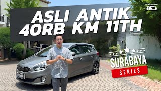 GAK KALAH ENAK SAMA MOBILMOBIL HITS [upl. by Ingeberg]