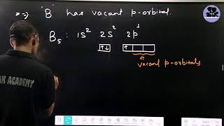 HYDROGEN BONDING CHEMICAL BONDING CLASS11 IITJEE NEET [upl. by Oibesue]