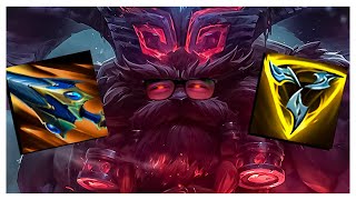 TAKESHI CHOCA O MUNDO COM SEU ORNN FULL AD [upl. by Cosme642]