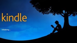 Review Product Kindle for PC Download [upl. by Tonjes]