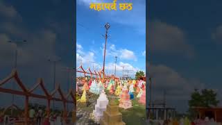 Kerwa ke Patwa per nevta pathanishortvideo song 🙏🙏🚩 [upl. by Wilda748]