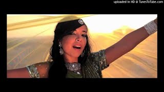 Indila amp Nessbeal  Poussière dempire DJ michbuze Kizomba Remix 2018 [upl. by Eatton]