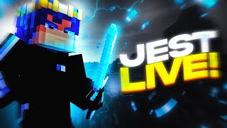 🔴 ONEBLOCK  LIVE  ROZDAJE KASE DO 5 LIKE  INKMCPL [upl. by Pearman]