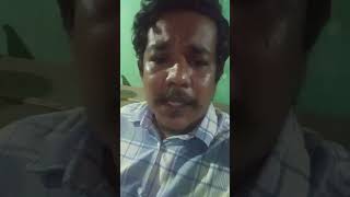 Udhungada sangu  vip  acting voiceover song love trendingshorts singing fyp viralshorts [upl. by Seraphim]