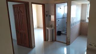 Flat For Sale 700 sqft 25 LacMohammadpur 01909058089 [upl. by Hesther]