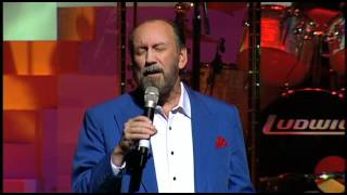 Ray Stevens  We The People Live [upl. by Rhyne902]