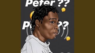 Peter [upl. by Sanez]