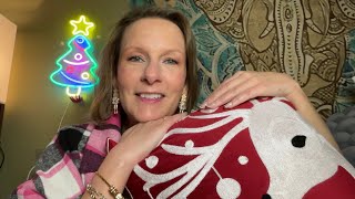 Unboxing Advent Calendars  December 23 2023 [upl. by Zaller]