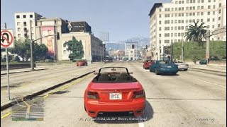 Grand Theft Auto V20240224103149 [upl. by Manny]