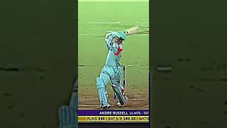 DE KOCK CENTURY 🥵yotubeshorts cricketlover ipl2023 dekock [upl. by Wehner]