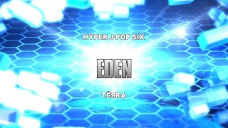 IIDX INFINITAS 「EDEN」N [upl. by Shorter]