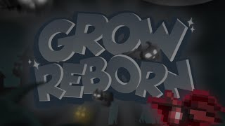 BEST GROWTOPIA PRIVATE SERVER  200 ONLINE  EASY RICH 👑 REBORN GTPS [upl. by Furey]