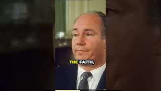 Aga Khan  Hazar imam Interview on the Myth of Living God ismaili agakhan [upl. by Airel532]