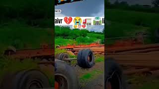 driverjobs driverlife sadstatus sadsong sadshayari [upl. by Kyriako]