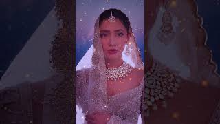 Mahira khan best photoshoot mahirakhan atifaslam bilalabbaskhan danishtaimoor pakistanidrama [upl. by Zemaj]