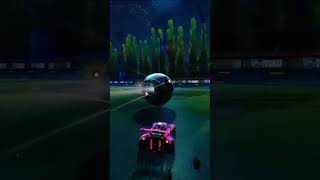 Subscribe rocketleague rlssl rocketleagueclips rlesports rlhighlights [upl. by Annaigroeg147]