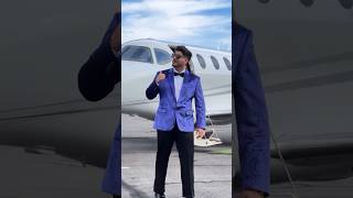 shakeeni gurnambhullar desicrew kaptaan diamondstarworldwide [upl. by Landing]