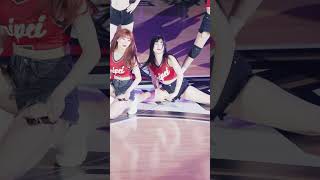 053024 台新Wonders 俐蓁 開場舞 fancam [upl. by Innus]