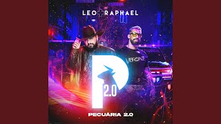 Pecuária 20 [upl. by Nodarse]