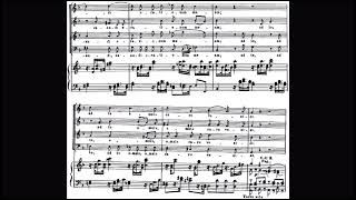 Mozart Requiem  Introitus Requiem Aeternam Choir And Soprano Solo [upl. by Byers]