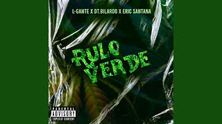 RULO VERDE [upl. by Bannon]