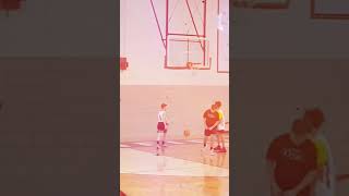 Lane Bonner  Class of 2029  PG [upl. by Alfonse]