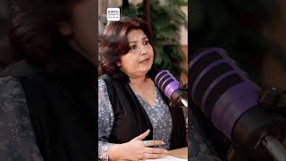 Why India’s Public Services Are Failing Sheeba Aslam Fehmi Speaks Out [upl. by Solon]