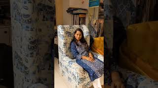 BKP Homes  Kondapur bkphomesfurniturefurniture interiordesign hyderabadivlogger [upl. by Merrielle]