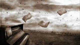 Triste Nº 5  Beatriz Balzi piano [upl. by Musette]