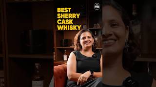 Best Sherry Cask Whiskies  The Dram Club [upl. by Libbna]