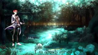 Vocaloid 4 Fairytale Fukase English [upl. by Ohl]