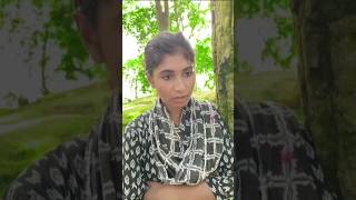 Lal pen dekhbar motlopshortvideocomedyvideo funnyvideo Banglavideo shorts comedy funny video [upl. by Eedeed]