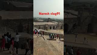 comedy travel naresh tooro travel song [upl. by Arriek]