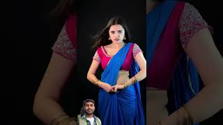 bhojpuri song newsong love music [upl. by O'Carroll]