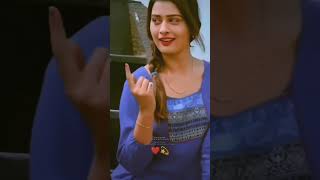 Maine isko Dil De Diya Pagal Deewane Kohindisong viralreels love story youtubeshorts [upl. by Nuahc]