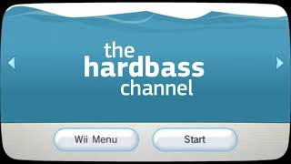 the hardbass channel [upl. by Weiser864]