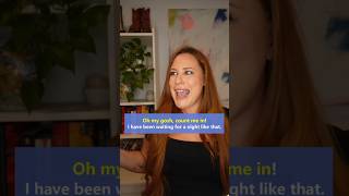 3 More Ways to Say YES Politely and Enthusiastically englishexpressions learnenglish [upl. by Blunk]