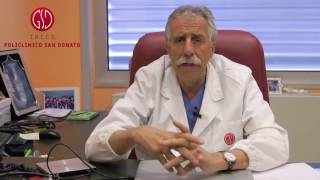 La risposta dellEsperto  Cardiologia infarto e arresto cardiaco quali differenze [upl. by Nnyleve]